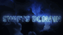 𝖘𝖜𝖎𝖋𝖙𝖘 𝖉𝖔𝖒𝖆𝖎𝖓 banner