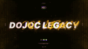 ⚜ DOJQC LEGACY⚜ Discord server banner