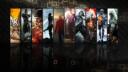 ASURAS GAMING COMMUNITY Banner