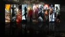 ASURAS GAMING COMMUNITY Discord server banner