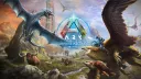 Communauté ARK France banner