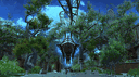𝑅𝑒 FFXIV banner