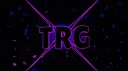🔹TRG🔸 banner