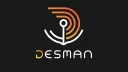 Desi's Community Discord banner