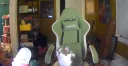 Bruh-Zone banner