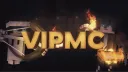 VIPMC.PL banner