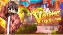 VIPMC.PL banner