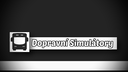 Dopravní Simulátory Banner