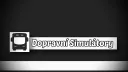 Dopravní Simulátory banner