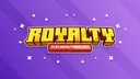Royalty SMP banner