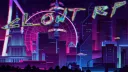 CLOUT RP banner