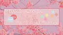 Mankai Kisetsu banner