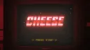 Cheese banner