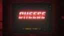 Cheese Discord server banner