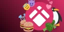 PixxieBot banner