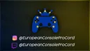Saetta Console Cord banner