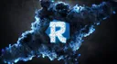 Rokkit Technology banner