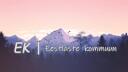 𝐄𝐞𝐬𝐭𝐥𝐚𝐬𝐭𝐞 𝐤𝐨𝐦𝐦𝐮𝐮𝐧 Banner