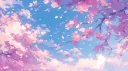 𐐪 uwuji struggle Discord server banner