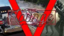 ᴛʜᴇ ʟᴏᴜɴɢᴇ banner