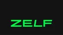 Zelf Community banner