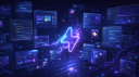 Code Share banner