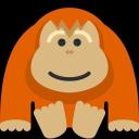 corrupted server Banner