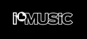 I Love Music#0282 banner