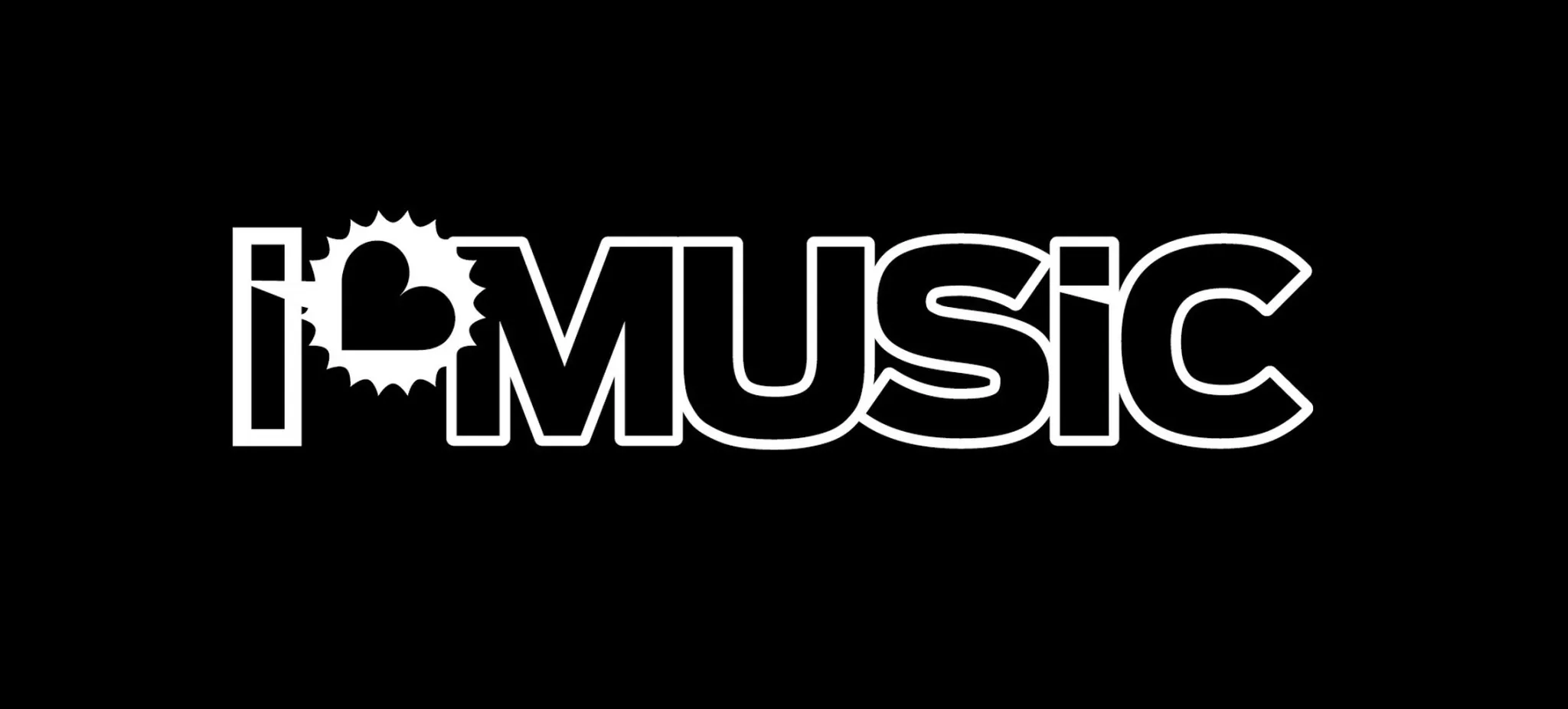 I Love Music#0282 banner