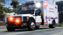 Justified Roleplay banner
