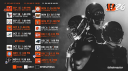 Cincinnati Bengals server banner