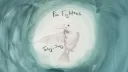 Foo Fighters banner