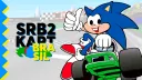 SRB2 Racing Brasil banner