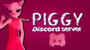 Piggy banner