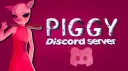 Piggy Banner