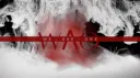 We•Ʌre•One banner