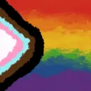 Nezz's Degen Den banner