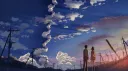 Angel kr banner
