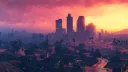 Origins Roleplay banner
