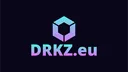 « Die Rohrkatzen™ » banner