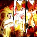 Firefox Nation server banner
