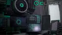 CLITCH Community banner
