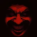 Villains Fanon and Heroes Fanon Wiki Discord Server banner
