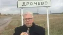 Пивное Королевство🍻 banner