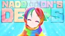Naddition's Derps banner
