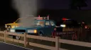 Merged Server banner