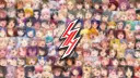 🔞 𝗛𝗲𝗻𝘁𝗮𝗶 𝗛𝗮𝘃𝗲𝗻 𝗢𝗳𝗳𝗶𝗰𝗶𝗮𝗹 {𝟭𝟴+} 💦 banner