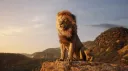 🦁Bang Gang🦁 banner