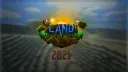 LandWars [Encerrado] banner