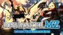 RPGMaker-Games banner